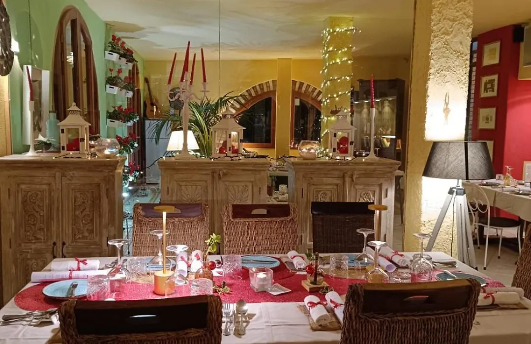 Villa Madau-1