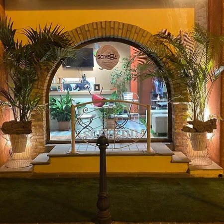 Villa Madau-3
